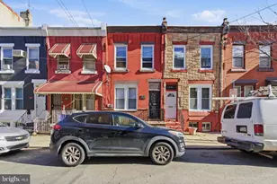 2125 N 28th St, Philadelphia, PA 19121 - Photo 1