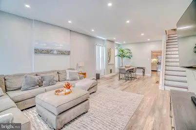 320 Hermitage Street, Philadelphia, PA 19128 - Photo 5