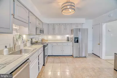 320 Hermitage Street, Philadelphia, PA 19128 - Photo 19