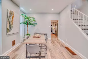 320 Hermitage St, Philadelphia, PA 19128 - Photo 11