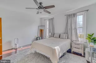 320 Hermitage St, Philadelphia, PA 19128 - Photo 29