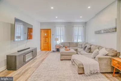 320 Hermitage Street, Philadelphia, PA 19128 - Photo 7