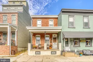 320 Hermitage St, Philadelphia, PA 19128 - Photo 1