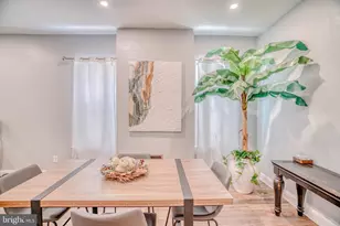 320 Hermitage St, Philadelphia, PA 19128 - Photo 15