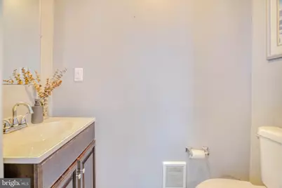 320 Hermitage Street, Philadelphia, PA 19128 - Photo 27