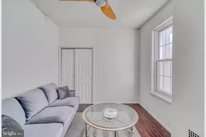 320 Hermitage Street, Philadelphia, PA 19128 - Photo 39