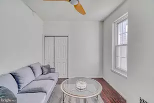 320 Hermitage St, Philadelphia, PA 19128 - Photo 39