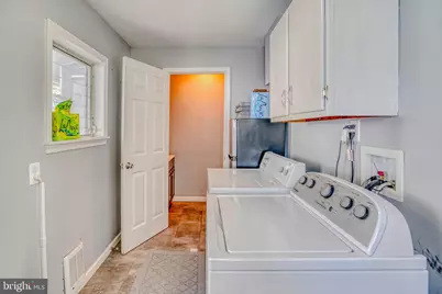 320 Hermitage Street, Philadelphia, PA 19128 - Photo 25