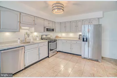 320 Hermitage Street, Philadelphia, PA 19128 - Photo 17