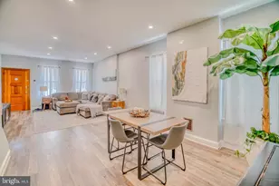 320 Hermitage St, Philadelphia, PA 19128 - Photo 13