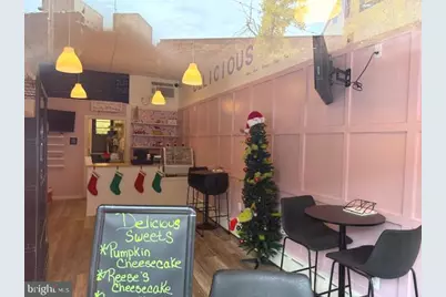 1908 E Passyunk Avenue, Philadelphia, PA 19148 - Photo 7