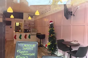 1908 E Passyunk Ave, Philadelphia, PA 19148 - Photo 7