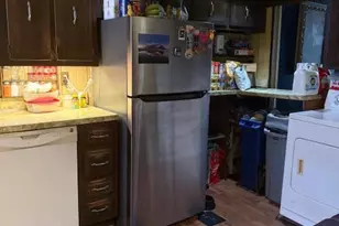 1908 E Passyunk Ave, Philadelphia, PA 19148 - Photo 25