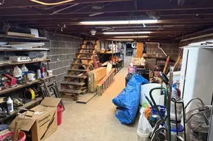 1908 E Passyunk Ave, Philadelphia, PA 19148 - Photo 15