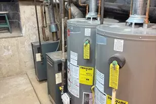 1908 E Passyunk Ave, Philadelphia, PA 19148 - Photo 17