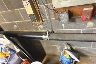 1908 E Passyunk Ave, Philadelphia, PA 19148 - Photo 19