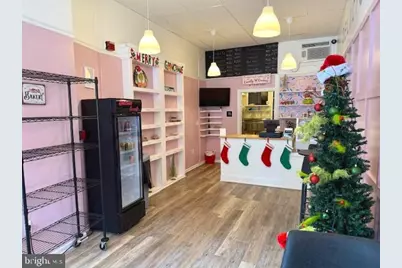 1908 E Passyunk Avenue, Philadelphia, PA 19148 - Photo 5