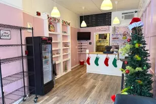 1908 E Passyunk Ave, Philadelphia, PA 19148 - Photo 5