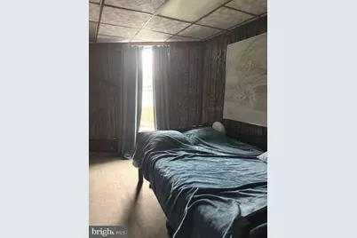 1908 E Passyunk Avenue, Philadelphia, PA 19148 - Photo 39