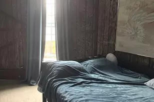 1908 E Passyunk Ave, Philadelphia, PA 19148 - Photo 39