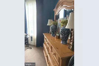 1908 E Passyunk Avenue, Philadelphia, PA 19148 - Photo 29