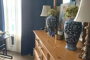 1908 E Passyunk Ave, Philadelphia, PA 19148 - Photo 29