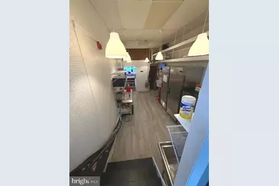 1908 E Passyunk Avenue, Philadelphia, PA 19148 - Photo 9