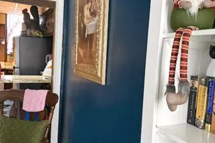 1908 E Passyunk Ave, Philadelphia, PA 19148 - Photo 31