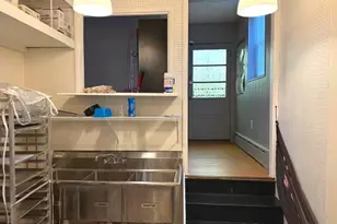 1908 E Passyunk Ave, Philadelphia, PA 19148 - Photo 11