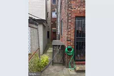 1908 E Passyunk Avenue, Philadelphia, PA 19148 - Photo 21
