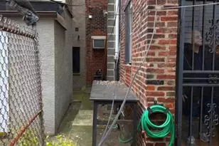 1908 E Passyunk Ave, Philadelphia, PA 19148 - Photo 21