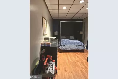 1908 E Passyunk Avenue, Philadelphia, PA 19148 - Photo 35