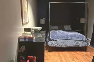 1908 E Passyunk Ave, Philadelphia, PA 19148 - Photo 35