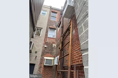 1908 E Passyunk Avenue, Philadelphia, PA 19148 - Photo 23
