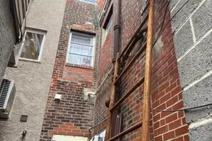 1908 E Passyunk Ave, Philadelphia, PA 19148 - Photo 23