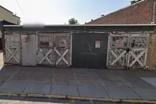 3571 Salmon St, Philadelphia, PA 19134 - Photo 1