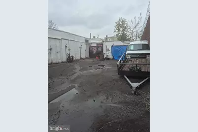 3571 Salmon Street, Philadelphia, PA 19134 - Photo 5