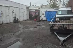 3571 Salmon St, Philadelphia, PA 19134 - Photo 5