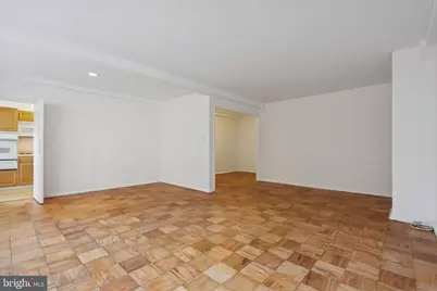 220 W Rittenhouse Square #6F, Philadelphia, PA 19103 - Photo 11