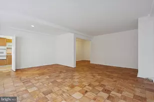 220 W Rittenhouse Square, Philadelphia, PA 19103 - Photo 11