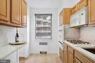 220 W Rittenhouse Square, Philadelphia, PA 19103 - Photo 19