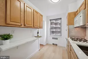 220 W Rittenhouse Square, Philadelphia, PA 19103 - Photo 21