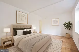 220 W Rittenhouse Square, Philadelphia, PA 19103 - Photo 21