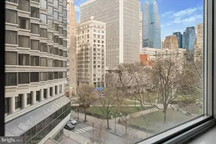 220 W Rittenhouse Square, Philadelphia, PA 19103 - Photo 23