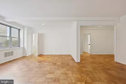 220 W Rittenhouse Square #6F, Philadelphia, PA 19103 - Photo 19