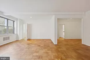 220 W Rittenhouse Square, Philadelphia, PA 19103 - Photo 19