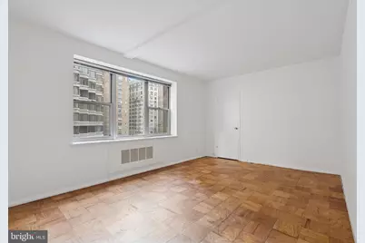 220 W Rittenhouse Square #6F, Philadelphia, PA 19103 - Photo 23