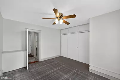 2919 Robbins Avenue, Philadelphia, PA 19149 - Photo 21