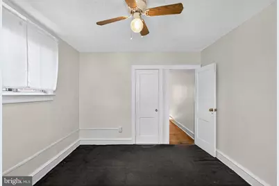 2919 Robbins Avenue, Philadelphia, PA 19149 - Photo 25