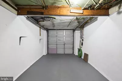 2919 Robbins Avenue, Philadelphia, PA 19149 - Photo 31